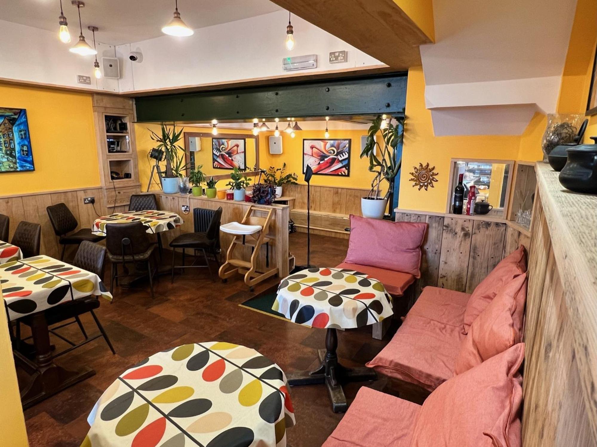 Hoopers Sandy Beach Guest Rooms Swansea Exterior foto